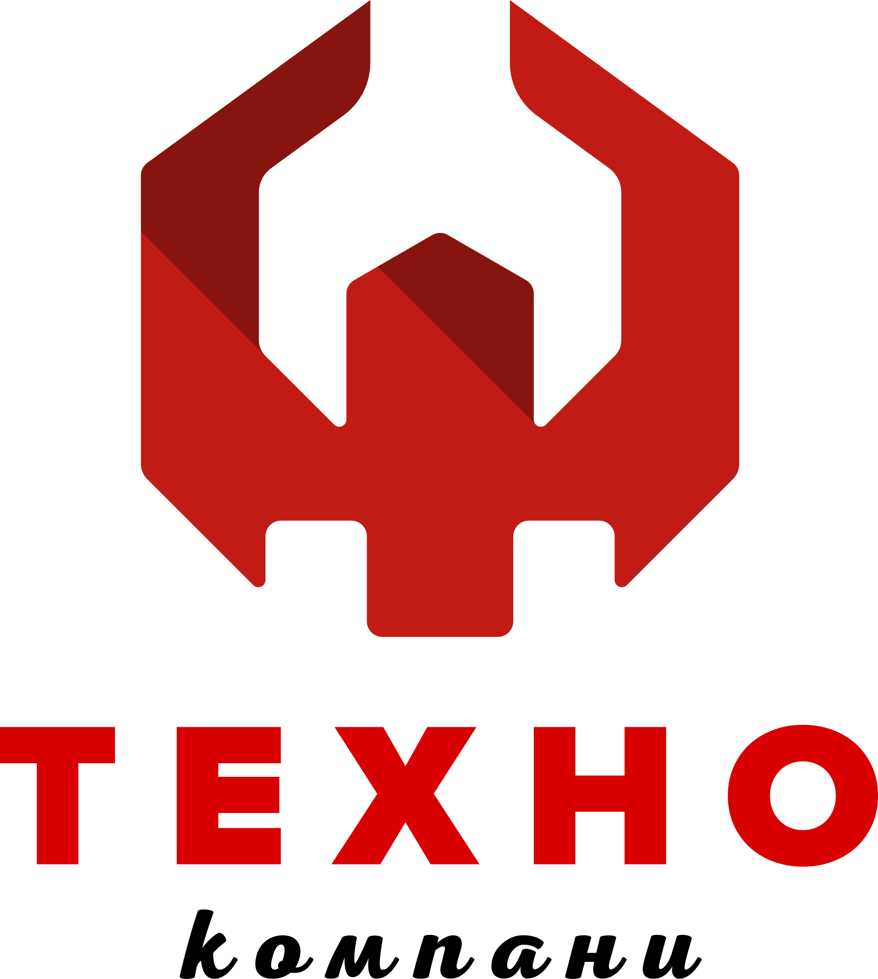 Заголовок